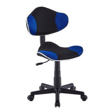Happy Typist Office Chair